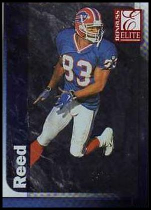 73 Andre Reed